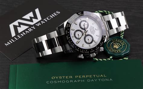 daytona rolex diameter